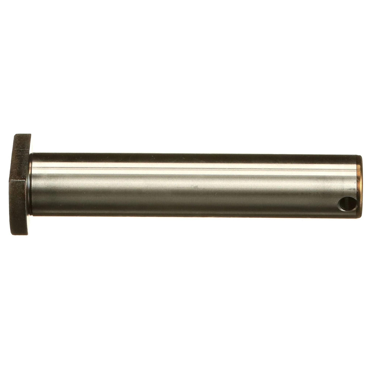 168866A1 - OEM MASTER PIN - CASE CONSTRUCTION