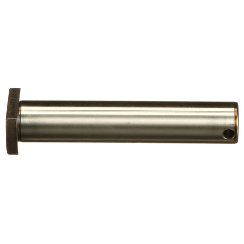 168866A1 - OEM MASTER PIN - CASE CONSTRUCTION