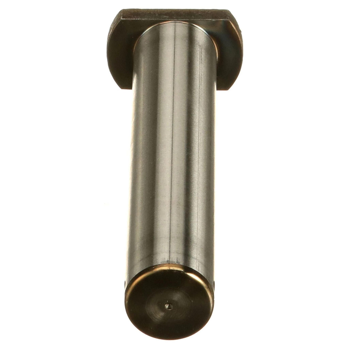 168866A1 - OEM MASTER PIN - CASE CONSTRUCTION
