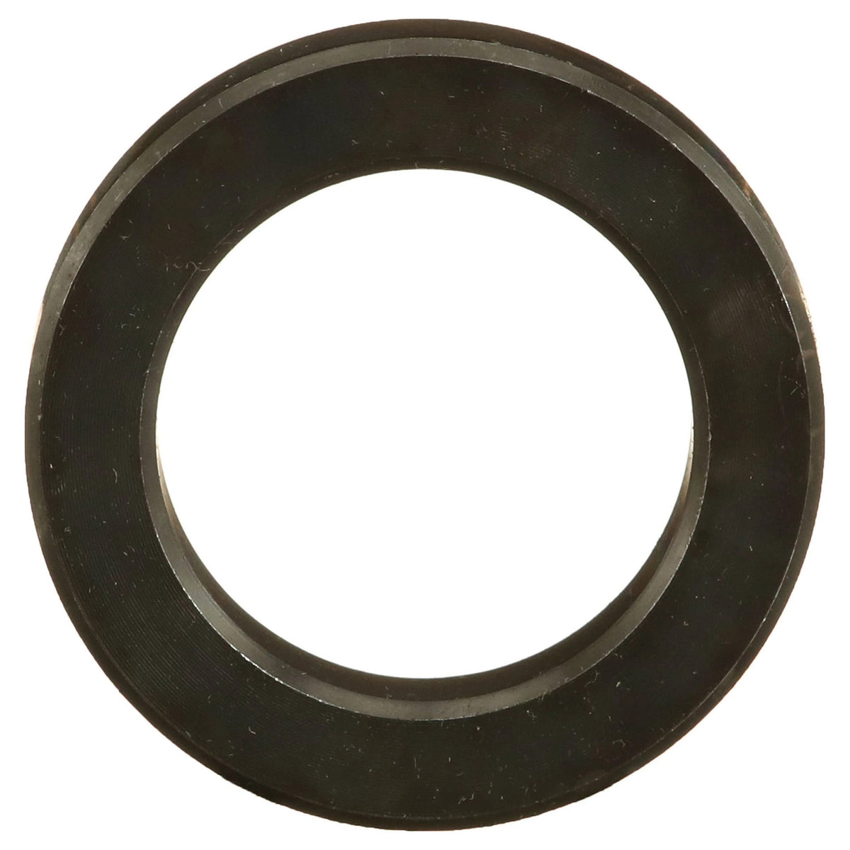 168867A1 - OEM COLLAR - CASE CONSTRUCTION