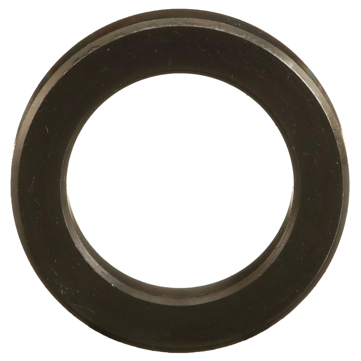168867A1 - OEM COLLAR - CASE CONSTRUCTION