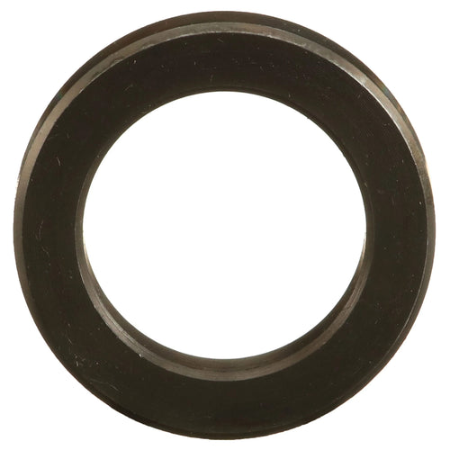 168867A1 - OEM Collar - Case Construction