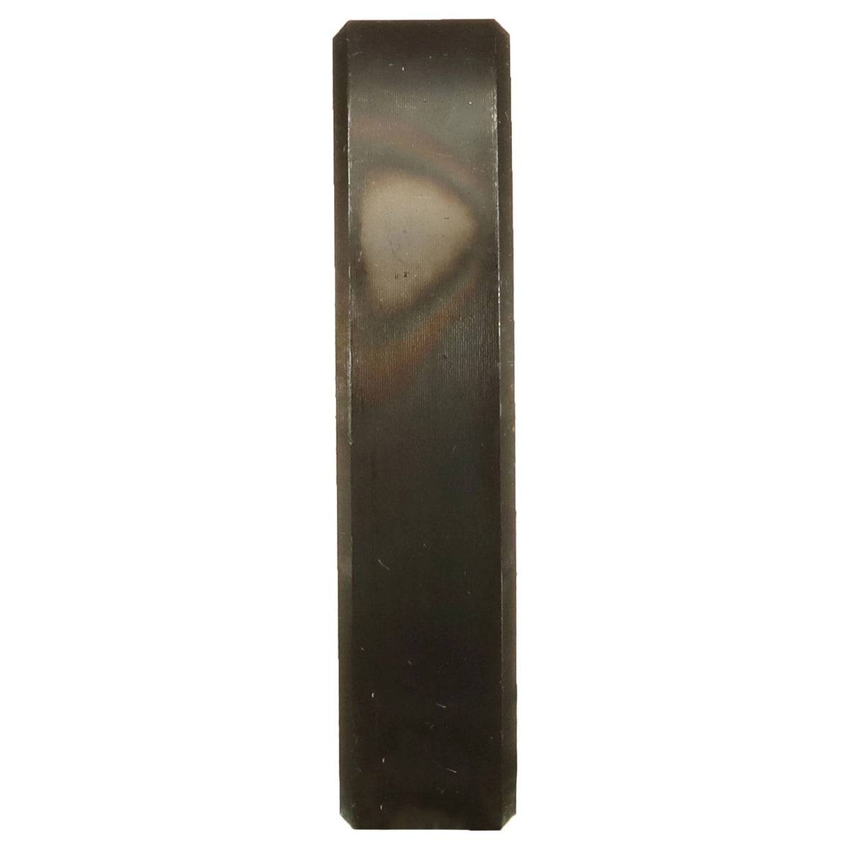 168867A1 - OEM COLLAR - CASE CONSTRUCTION