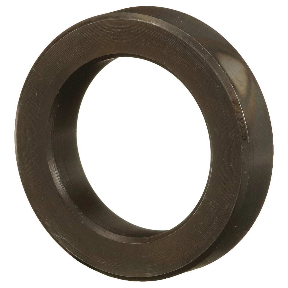 168867A1 - OEM COLLAR - CASE CONSTRUCTION