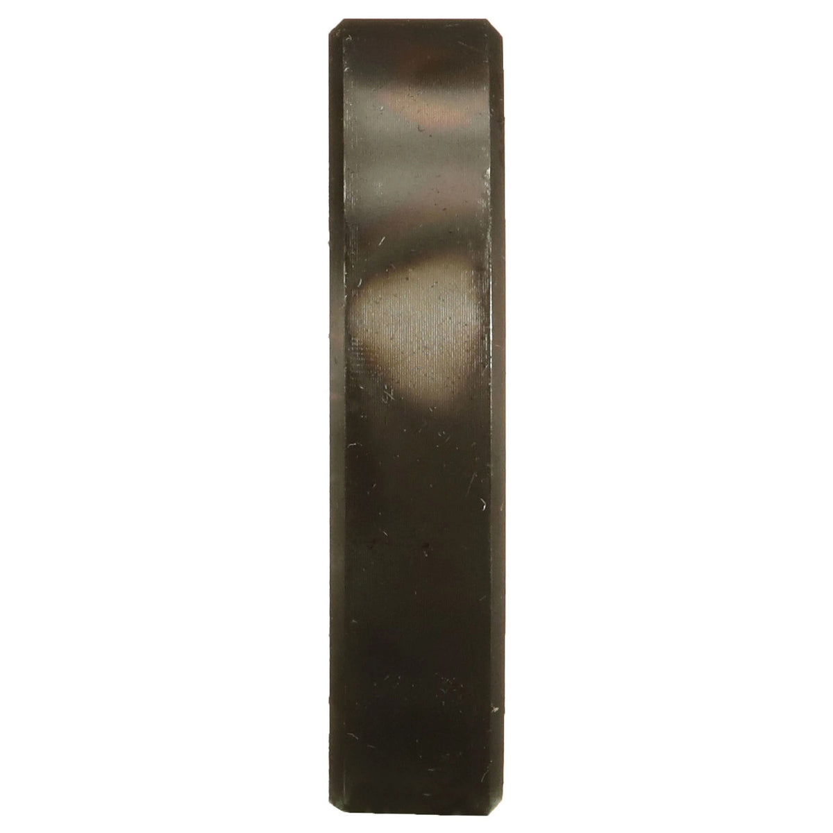 168867A1 - OEM COLLAR - CASE CONSTRUCTION