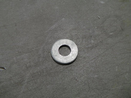 16887624 - OEM WASHER - CASE CONSTRUCTION