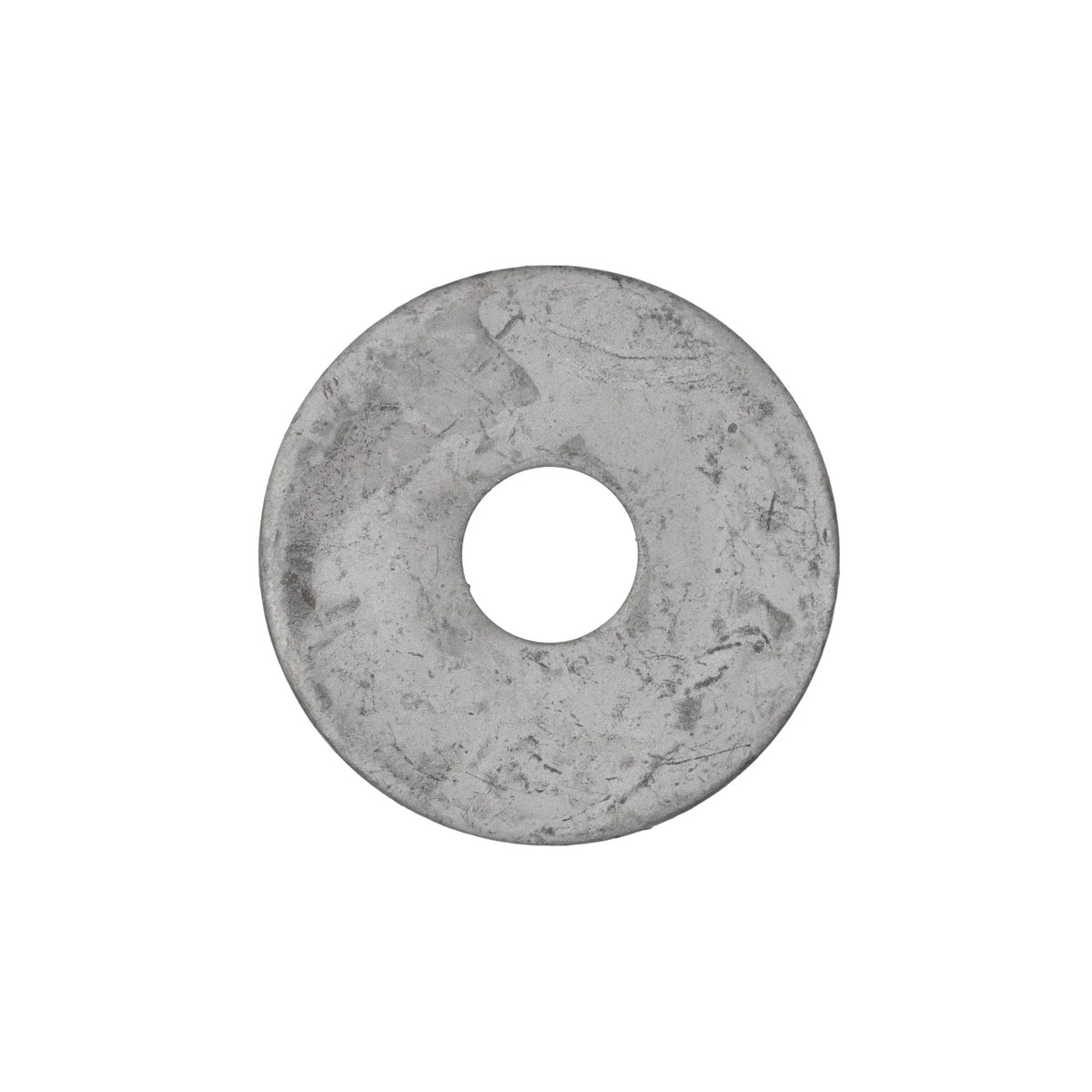 16889104 - OEM WASHER - CASE CONSTRUCTION