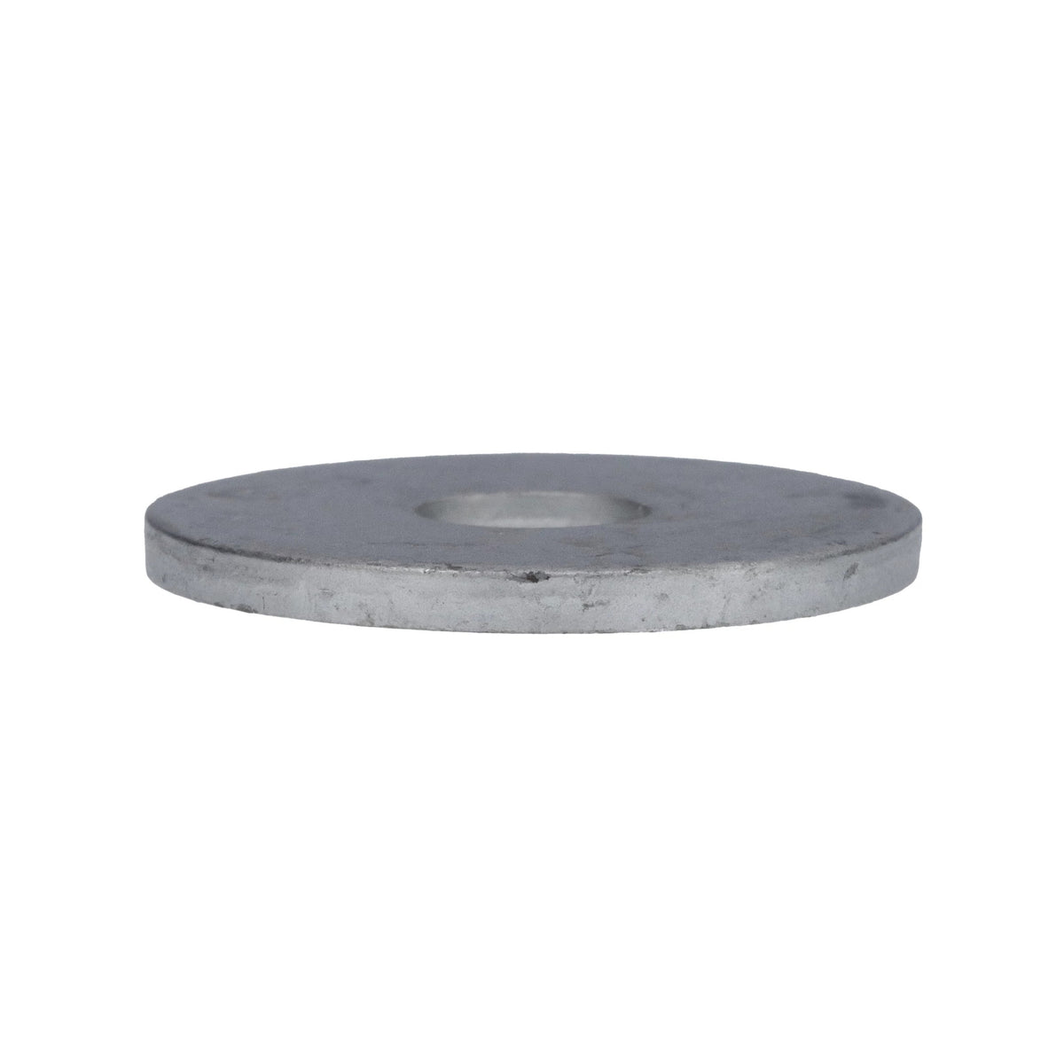 16889104 - OEM WASHER - CASE CONSTRUCTION