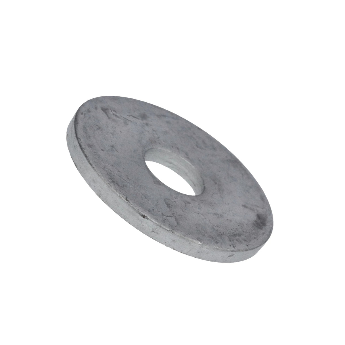 16889104 - OEM WASHER - CASE CONSTRUCTION