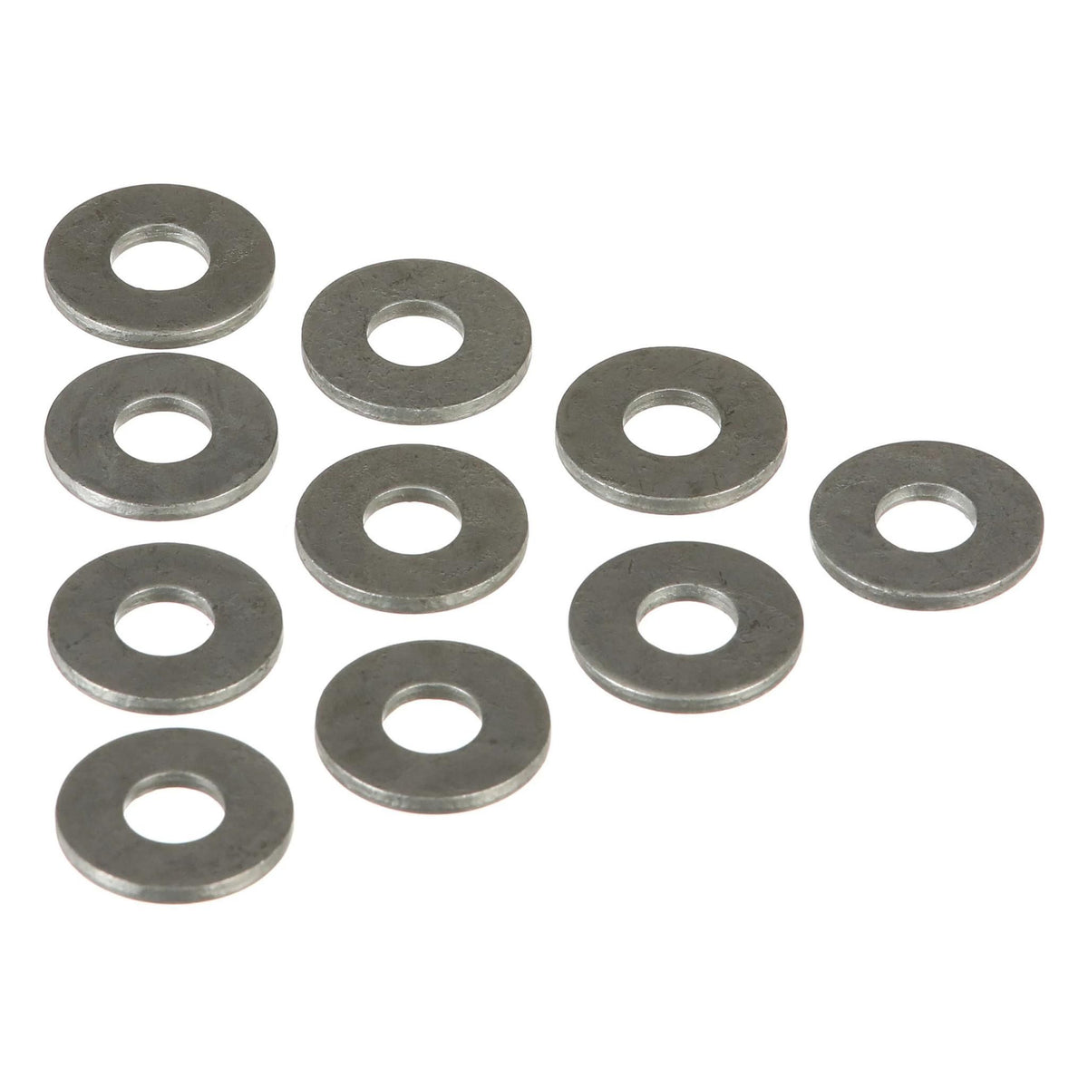 16889624 - OEM WASHER - CASE CONSTRUCTION