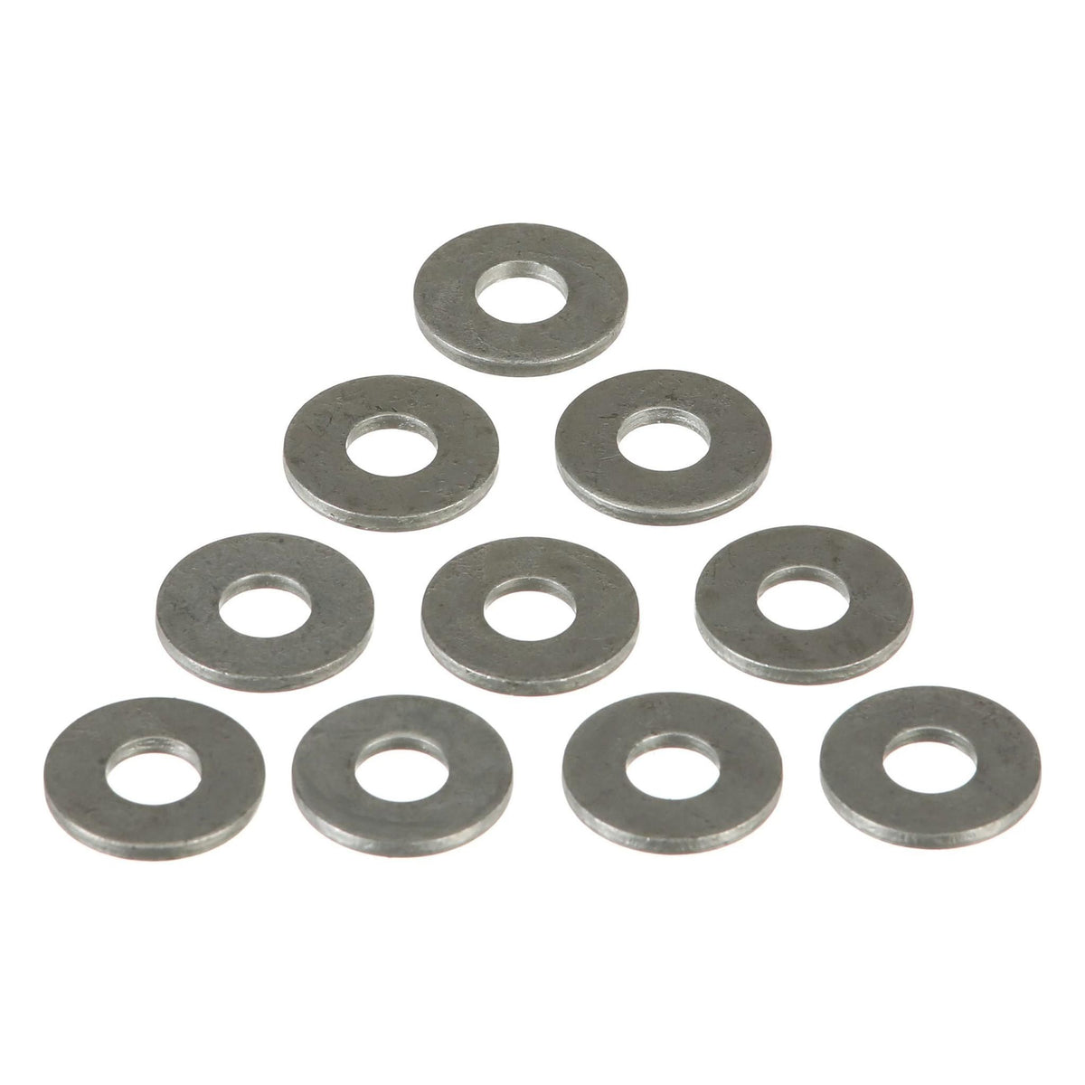 16889624 - OEM WASHER - CASE CONSTRUCTION