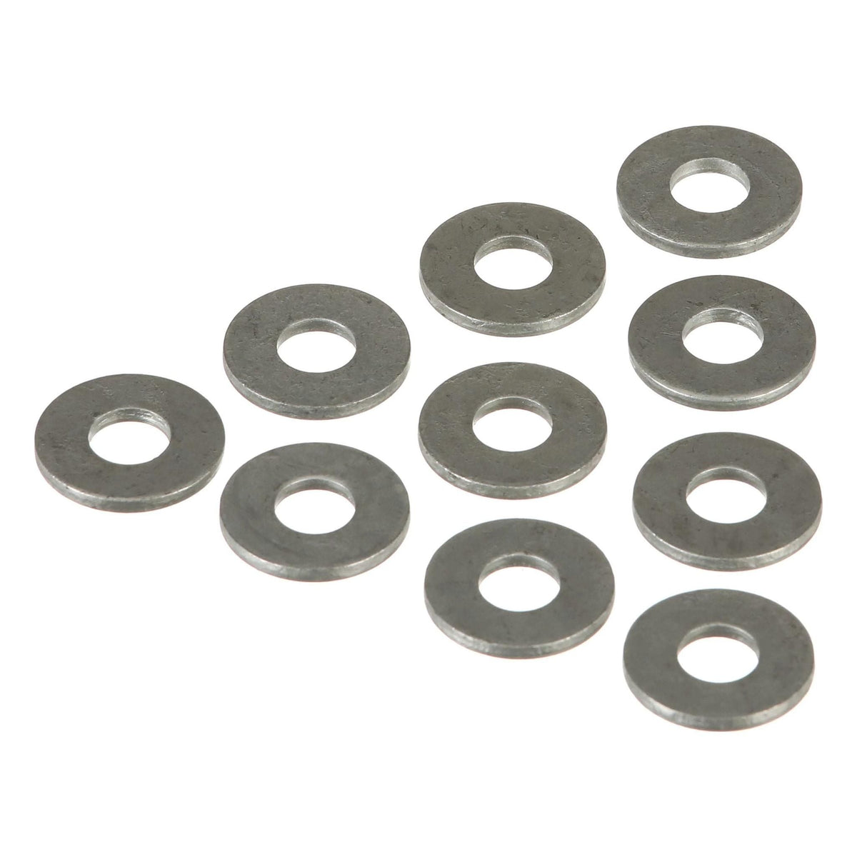 16889624 - OEM WASHER - CASE CONSTRUCTION