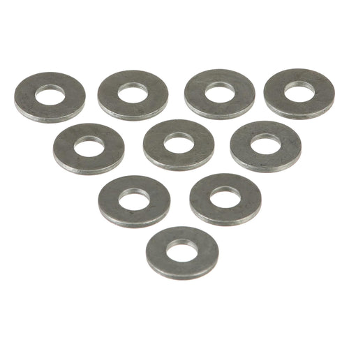 16889624 - OEM WASHER - CASE CONSTRUCTION