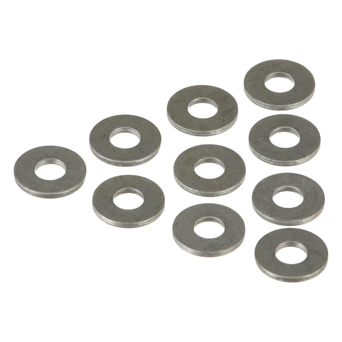 16889624 - OEM WASHER - CASE CONSTRUCTION