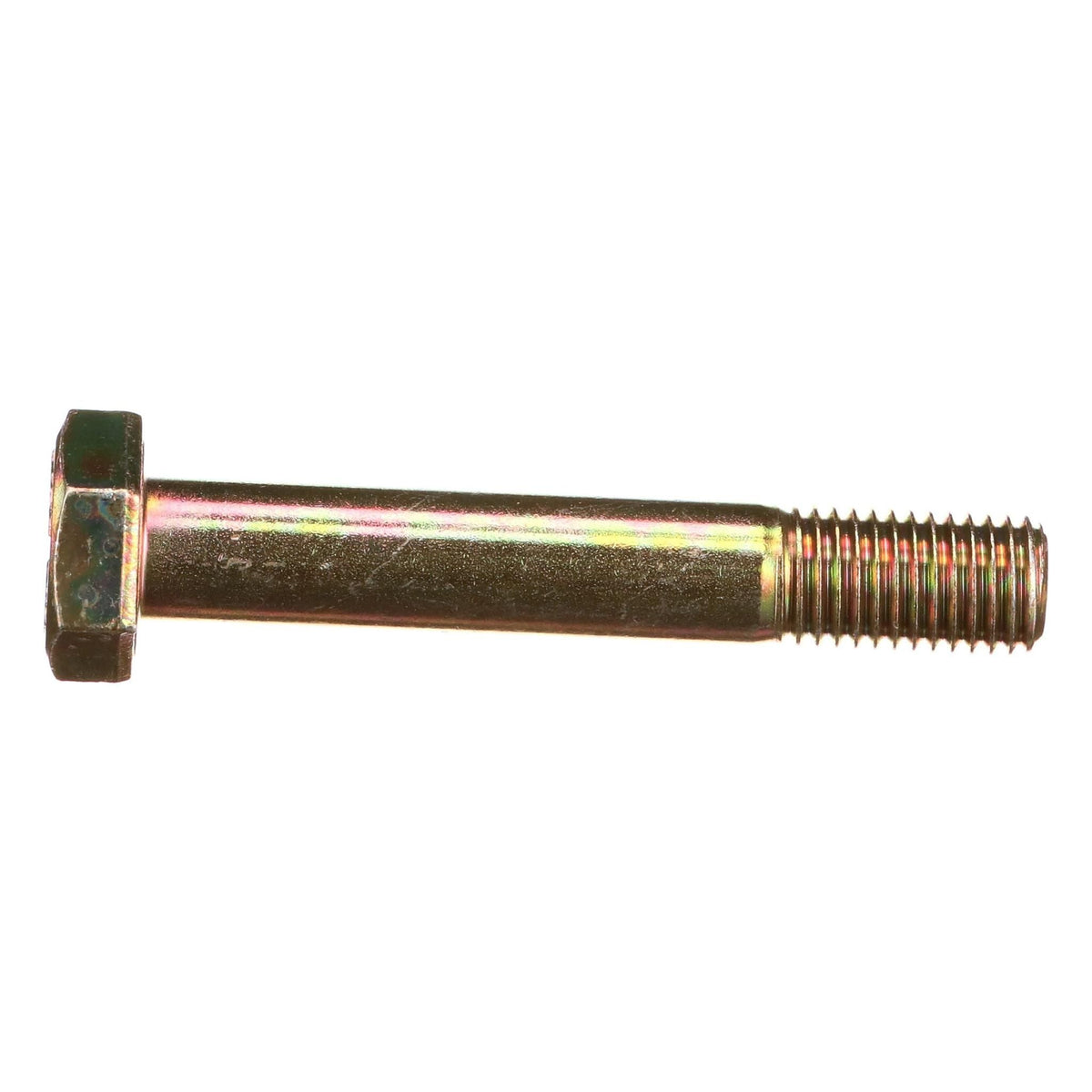 16901205 - OEM A325 BOLT 3/4IN X 4 3/4IN - CASE CONSTRUCTION