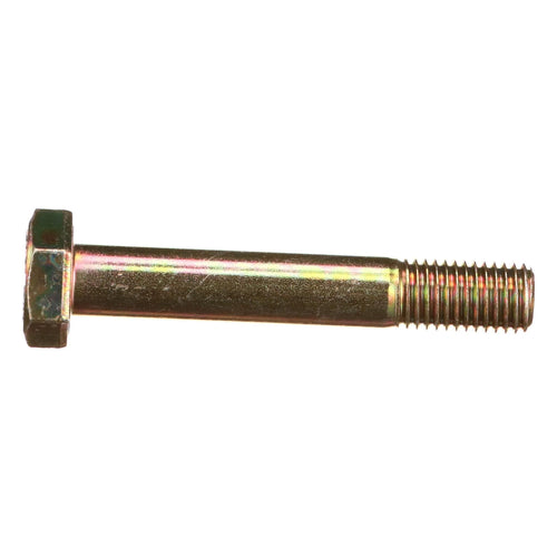 16901205 - OEM A325 BOLT 3/4IN X 4 3/4IN - CASE CONSTRUCTION