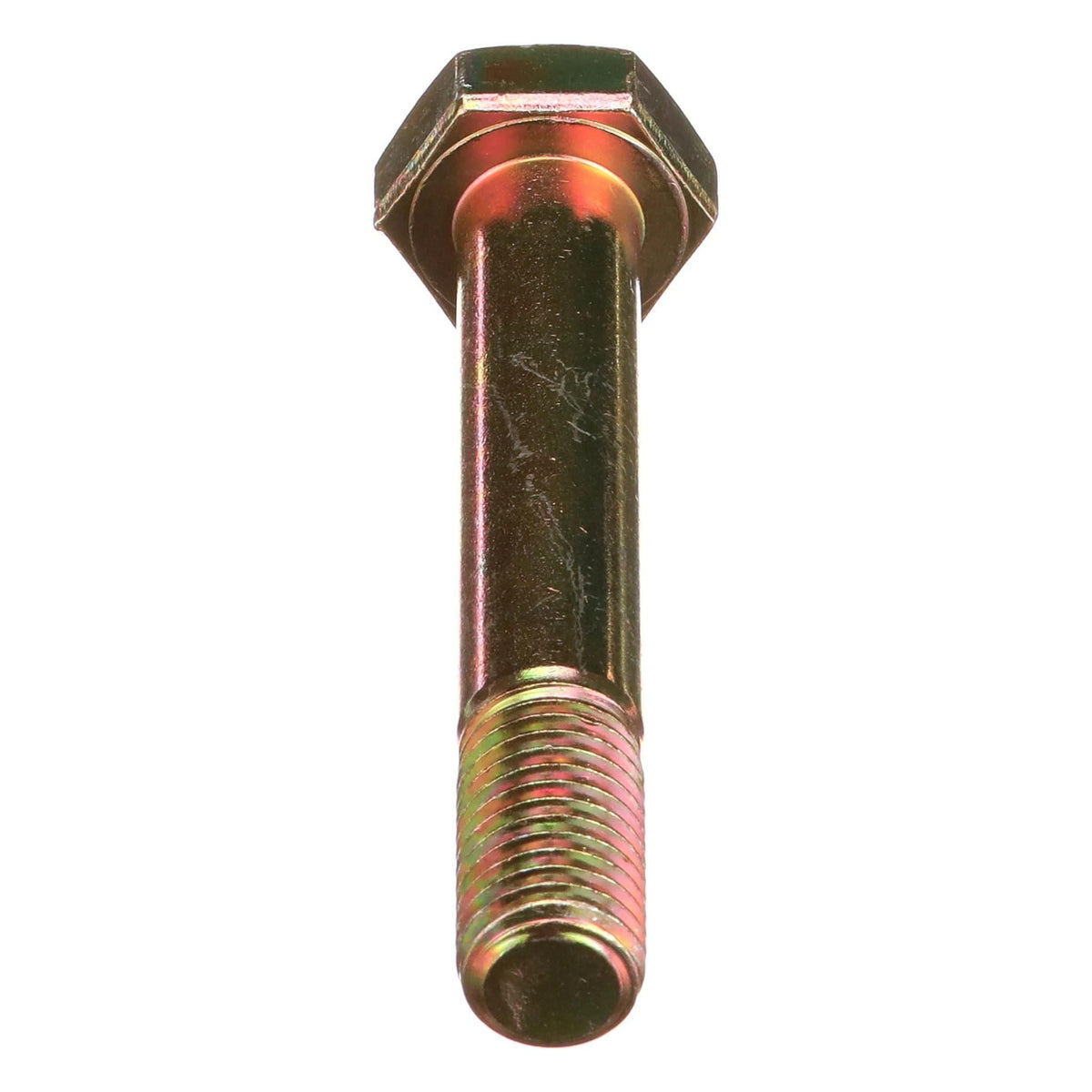 16901205 - OEM A325 BOLT 3/4IN X 4 3/4IN - CASE CONSTRUCTION