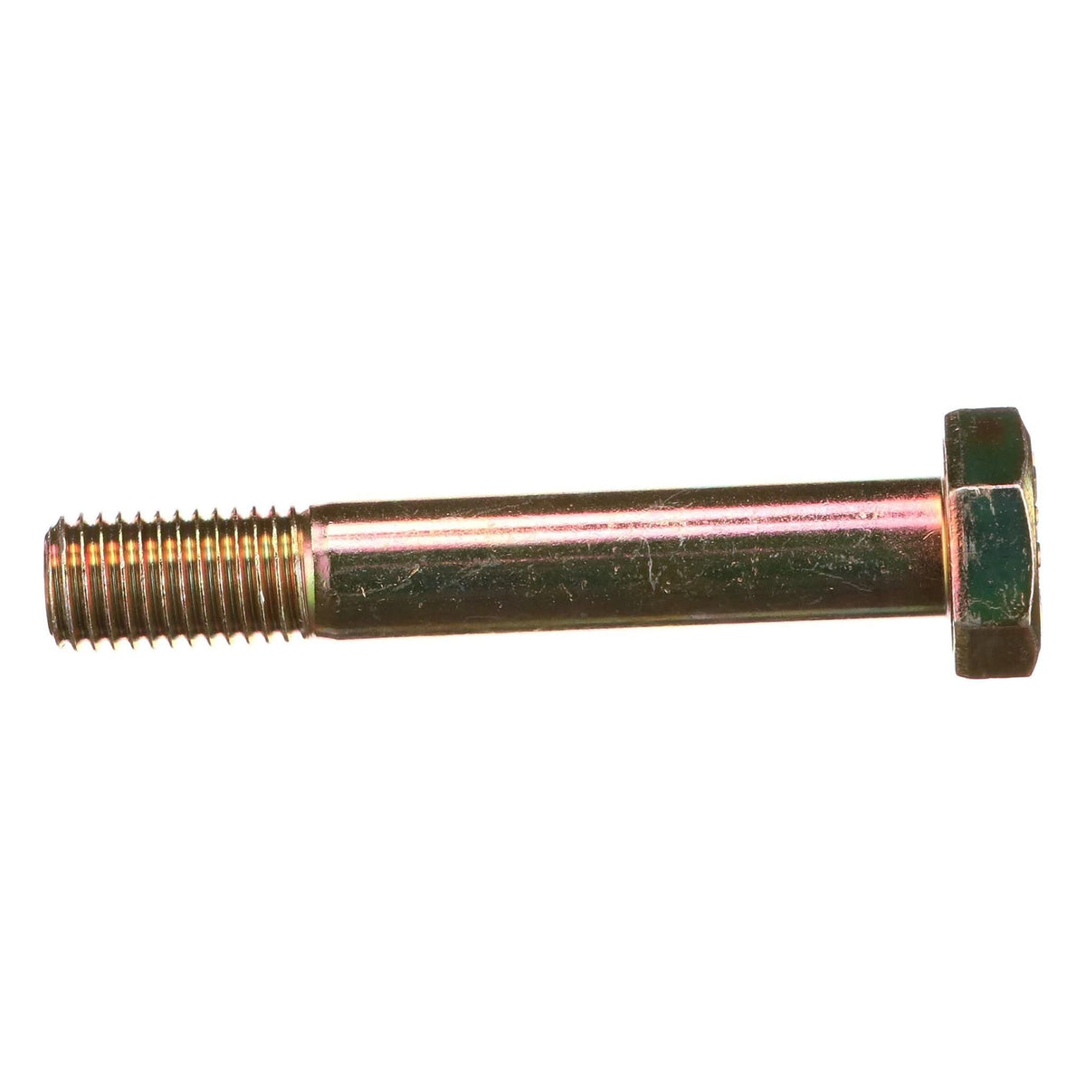 16901205 - OEM A325 BOLT 3/4IN X 4 3/4IN - CASE CONSTRUCTION