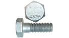 16901425 - OEM A325 BOLT 7/8IN X 3 3/4IN - CASE CONSTRUCTION