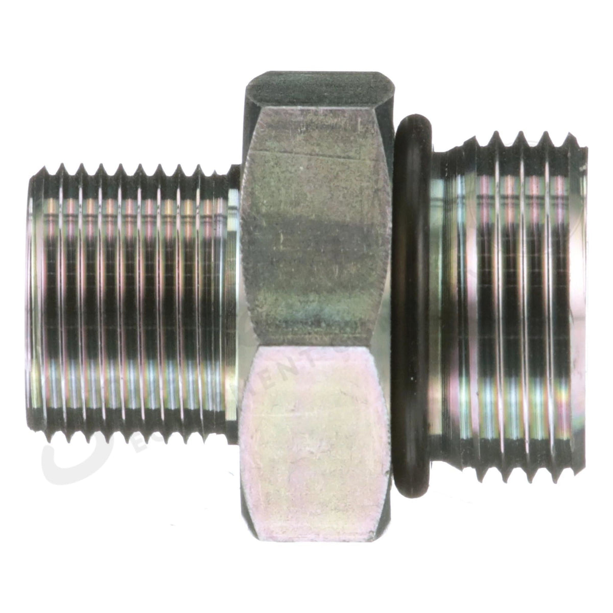 169040A1 - OEM ADAPTER - CASE CONSTRUCTION