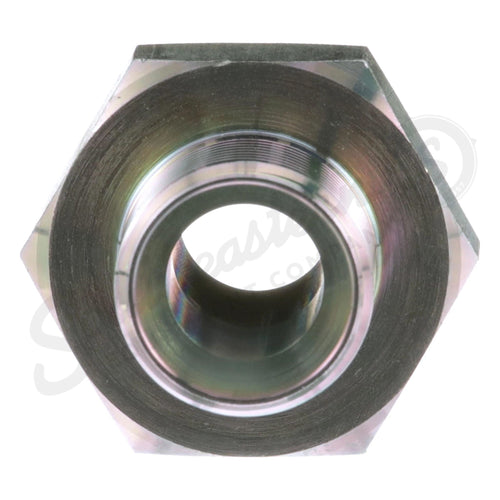 169040A1 - OEM ADAPTER - CASE CONSTRUCTION
