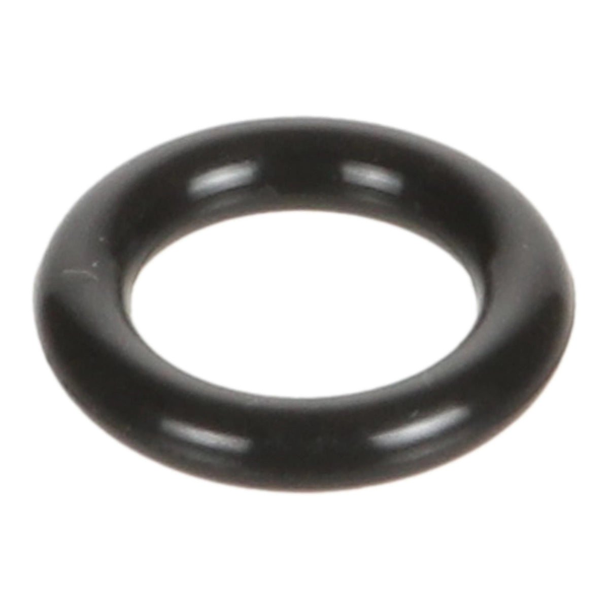 169054A1 - OEM O-RING - CASE CONSTRUCTION