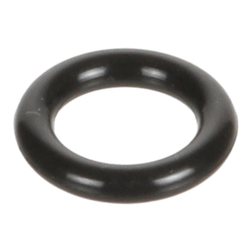 169054A1 - OEM O-RING - CASE CONSTRUCTION
