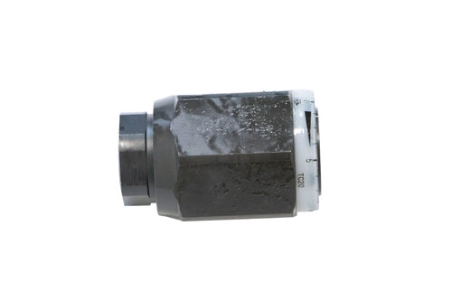 169158A1 - OEM VALVE - CASE CONSTRUCTION