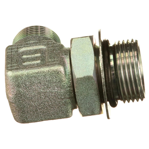 169174A1 - OEM ELBOW - CASE CONSTRUCTION