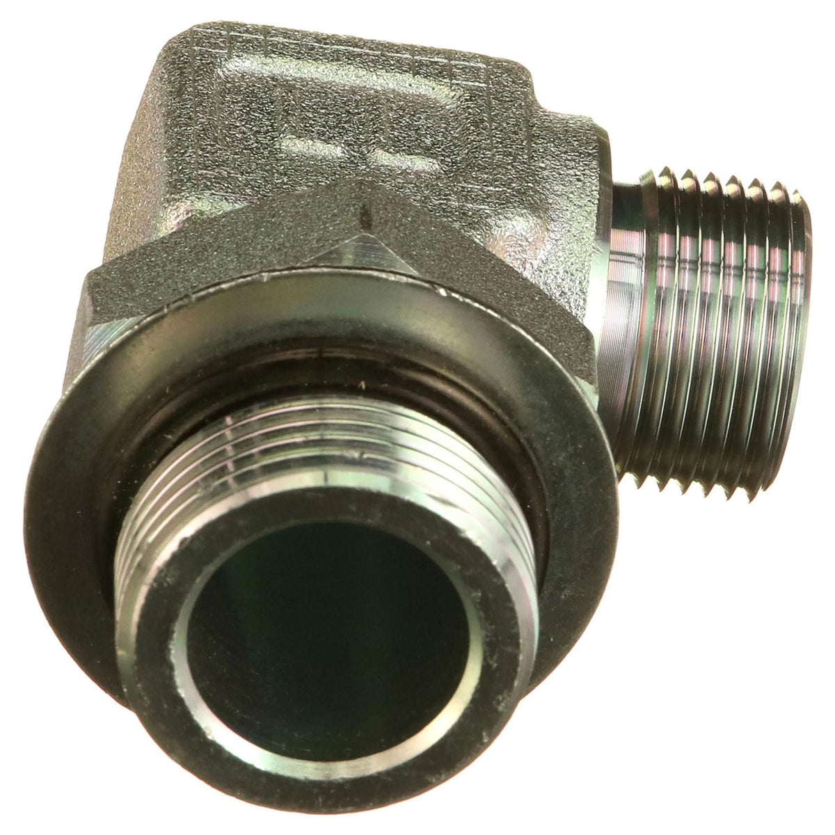 169174A1 - OEM ELBOW - CASE CONSTRUCTION