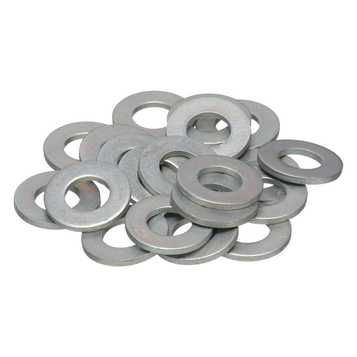 169256C2 - OEM WASHER - CASE CONSTRUCTION