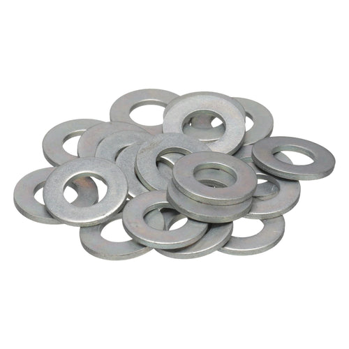169256C2 - OEM WASHER - CASE CONSTRUCTION