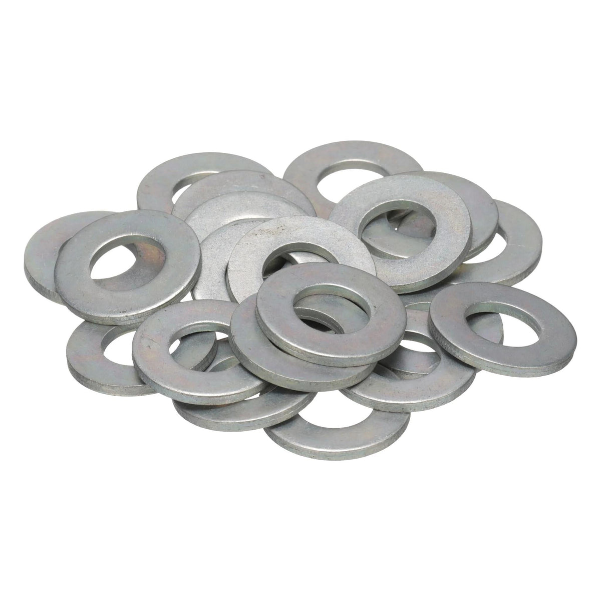 169256C2 - OEM WASHER - CASE CONSTRUCTION