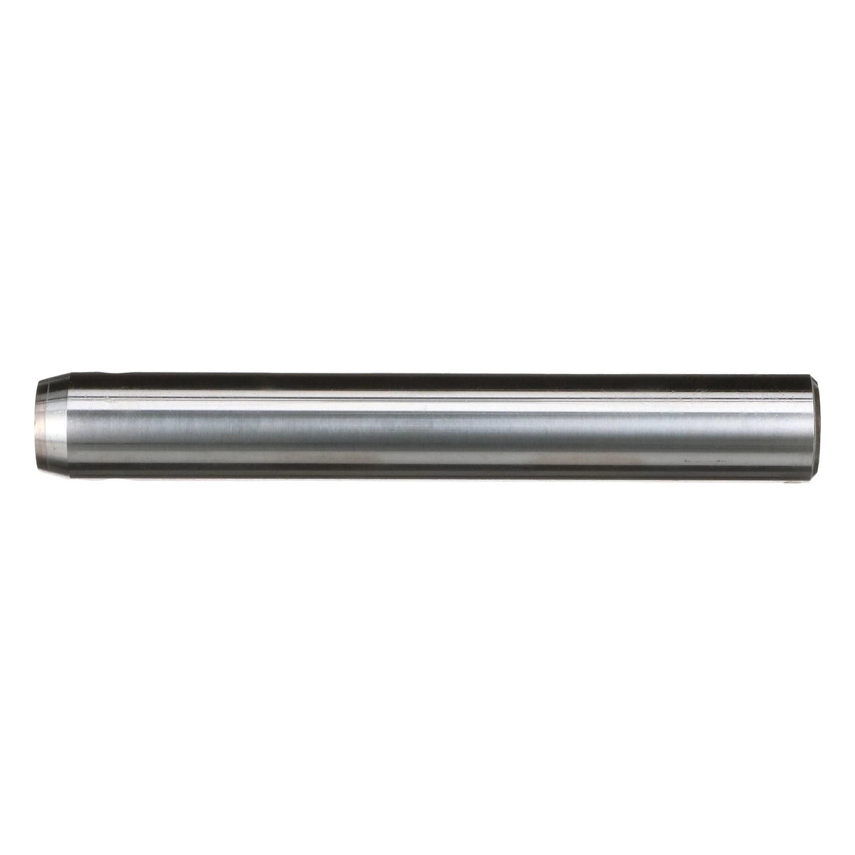 169278A1 - OEM PIN - CASE CONSTRUCTION
