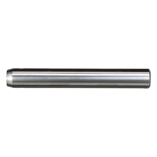 169278A1 - OEM PIN - CASE CONSTRUCTION
