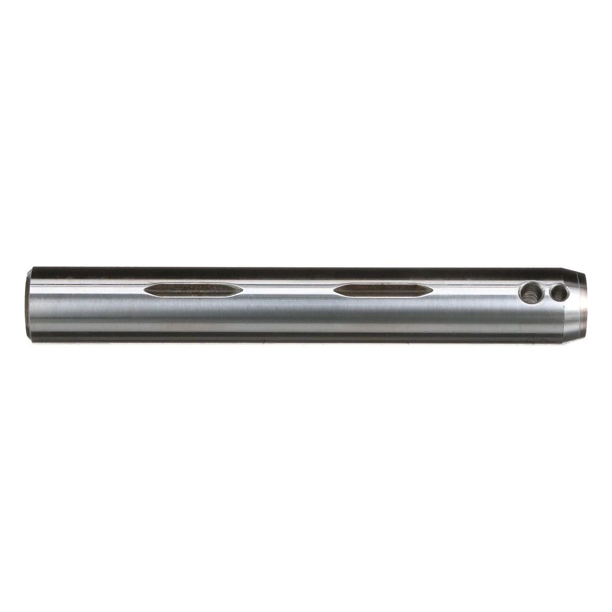 169278A1 - OEM PIN - CASE CONSTRUCTION