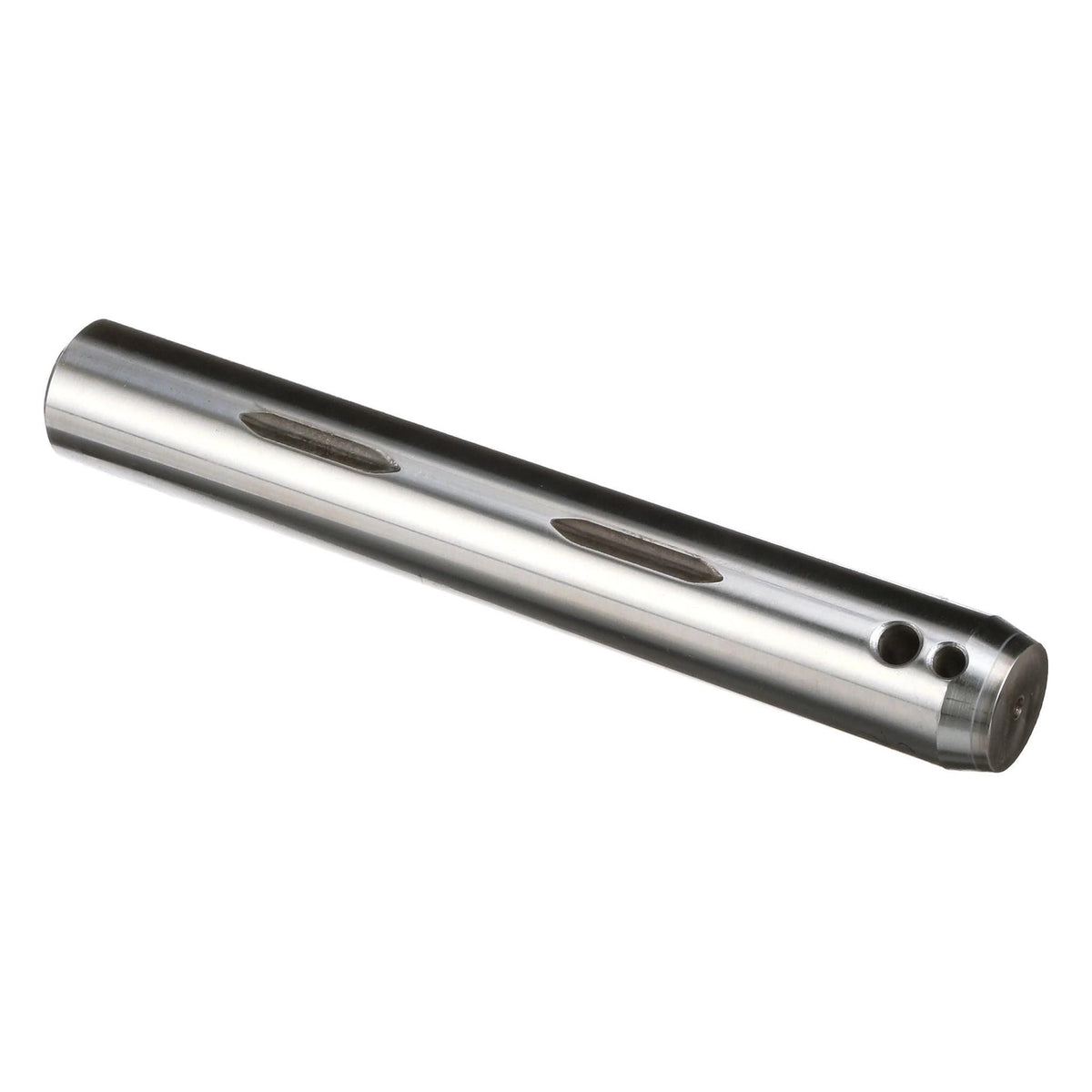 169278A1 - OEM PIN - CASE CONSTRUCTION