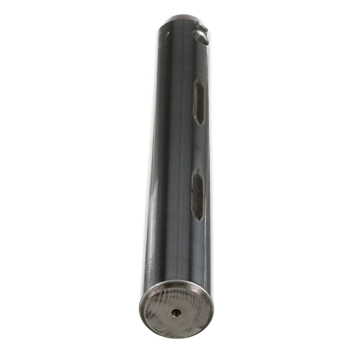 169278A1 - OEM PIN - CASE CONSTRUCTION