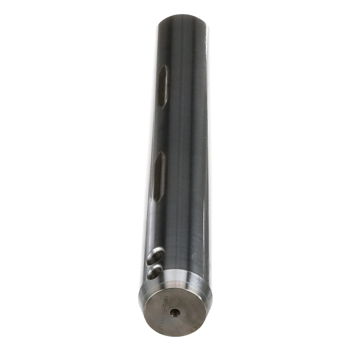 169278A1 - OEM PIN - CASE CONSTRUCTION