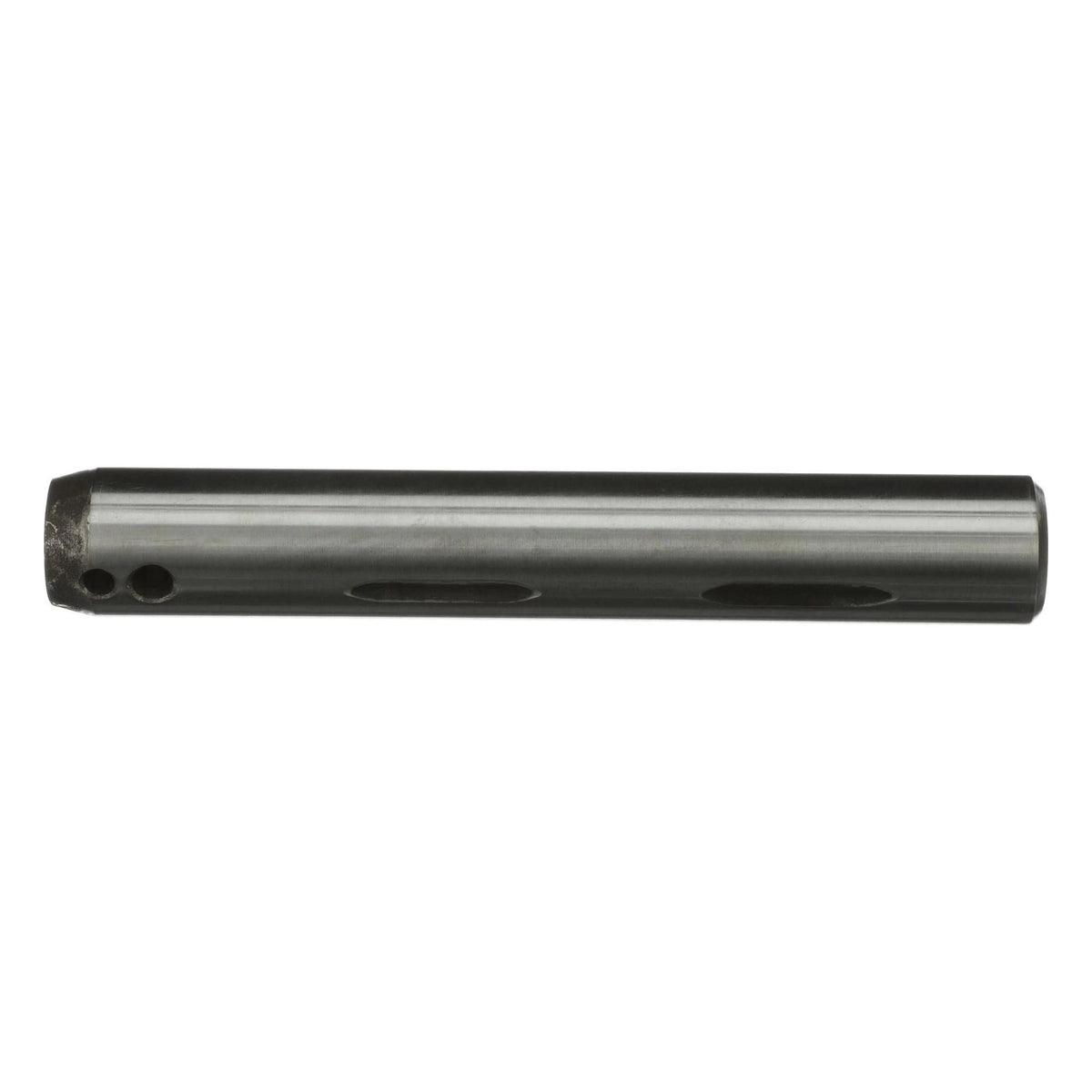 169279A1 - OEM PIN STEEL 420X65 MM - CASE CONSTRUCTION