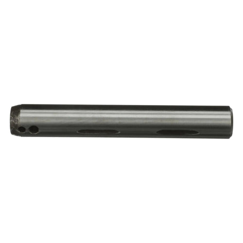 169279A1 - OEM PIN STEEL 420X65 MM - CASE CONSTRUCTION