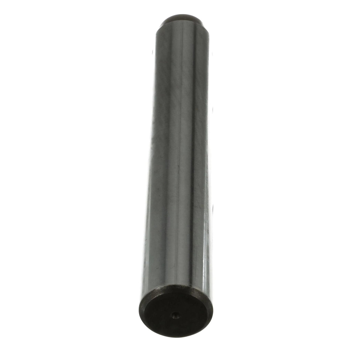 169279A1 - OEM PIN STEEL 420X65 MM - CASE CONSTRUCTION