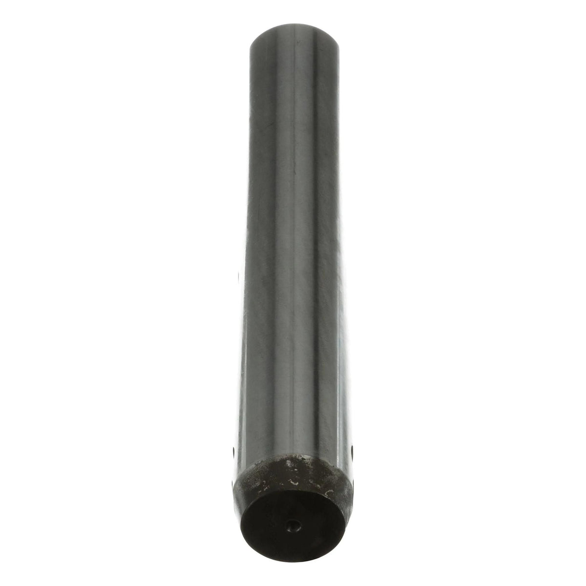169279A1 - OEM PIN STEEL 420X65 MM - CASE CONSTRUCTION