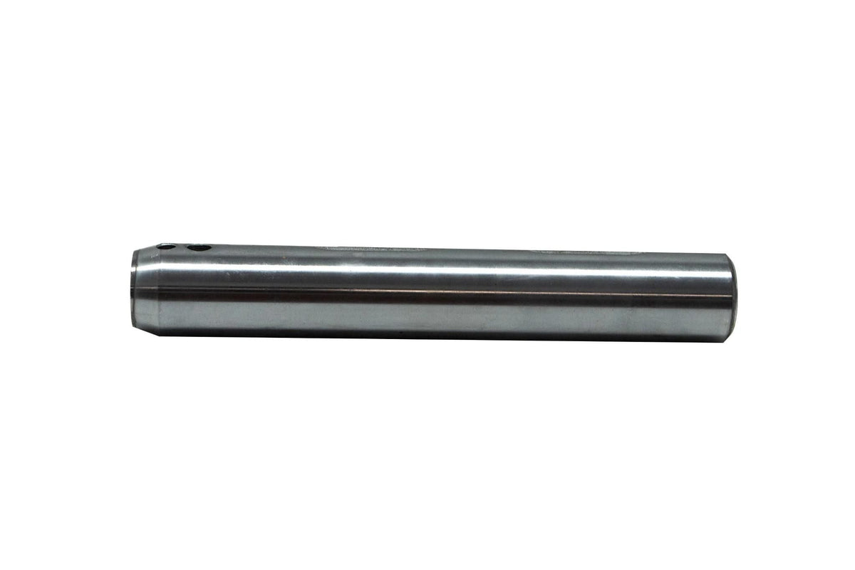 169279A1 - OEM PIN STEEL 420X65 MM - CASE CONSTRUCTION