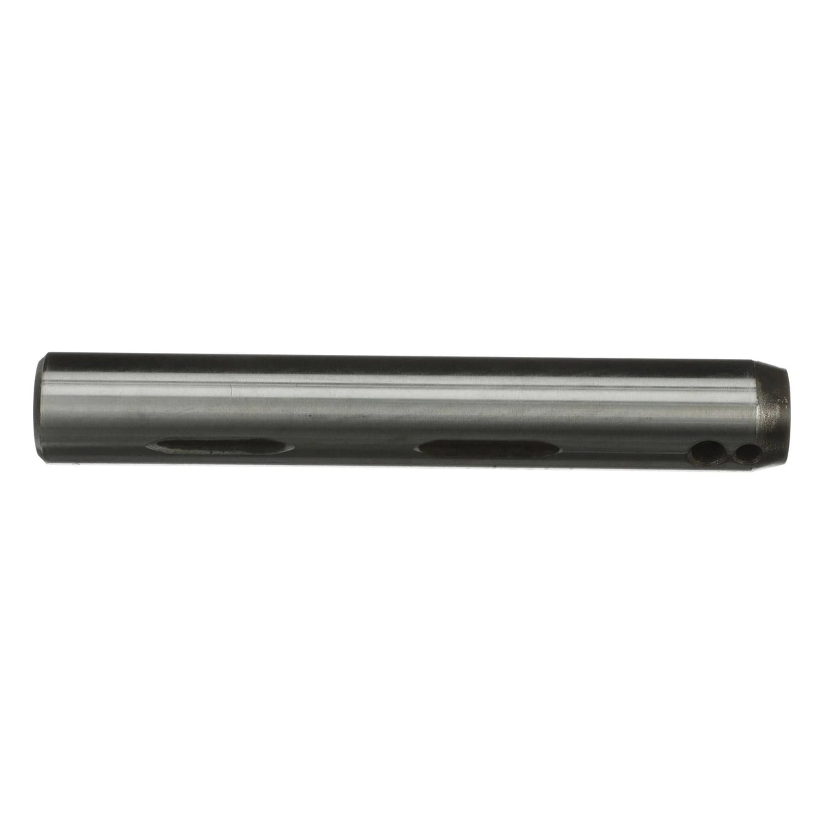 169279A1 - OEM PIN STEEL 420X65 MM - CASE CONSTRUCTION