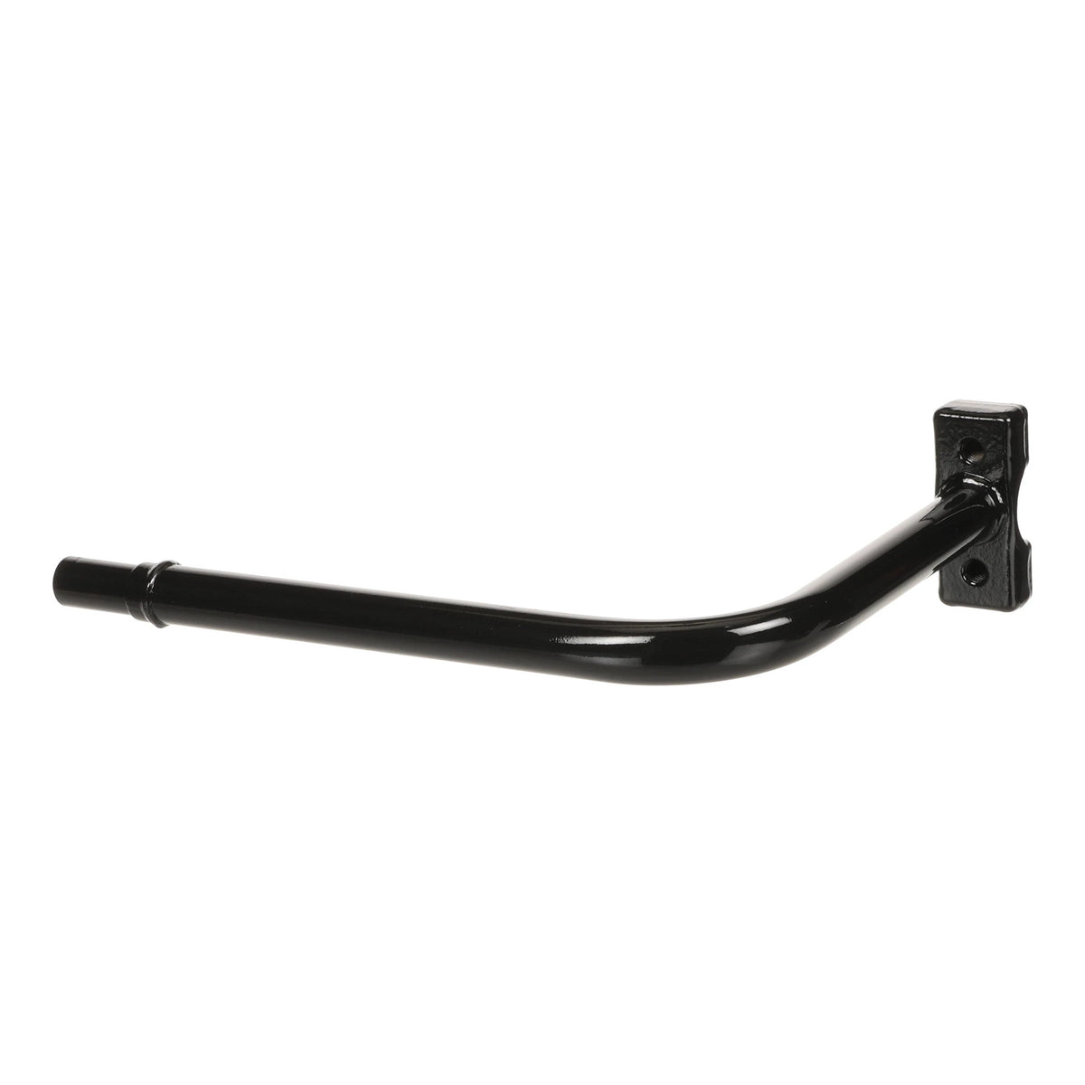 169337A1 - OEM ARM MIRROR - CASE CONSTRUCTION
