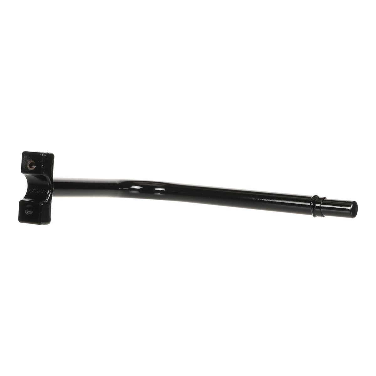 169337A1 - OEM ARM MIRROR - CASE CONSTRUCTION