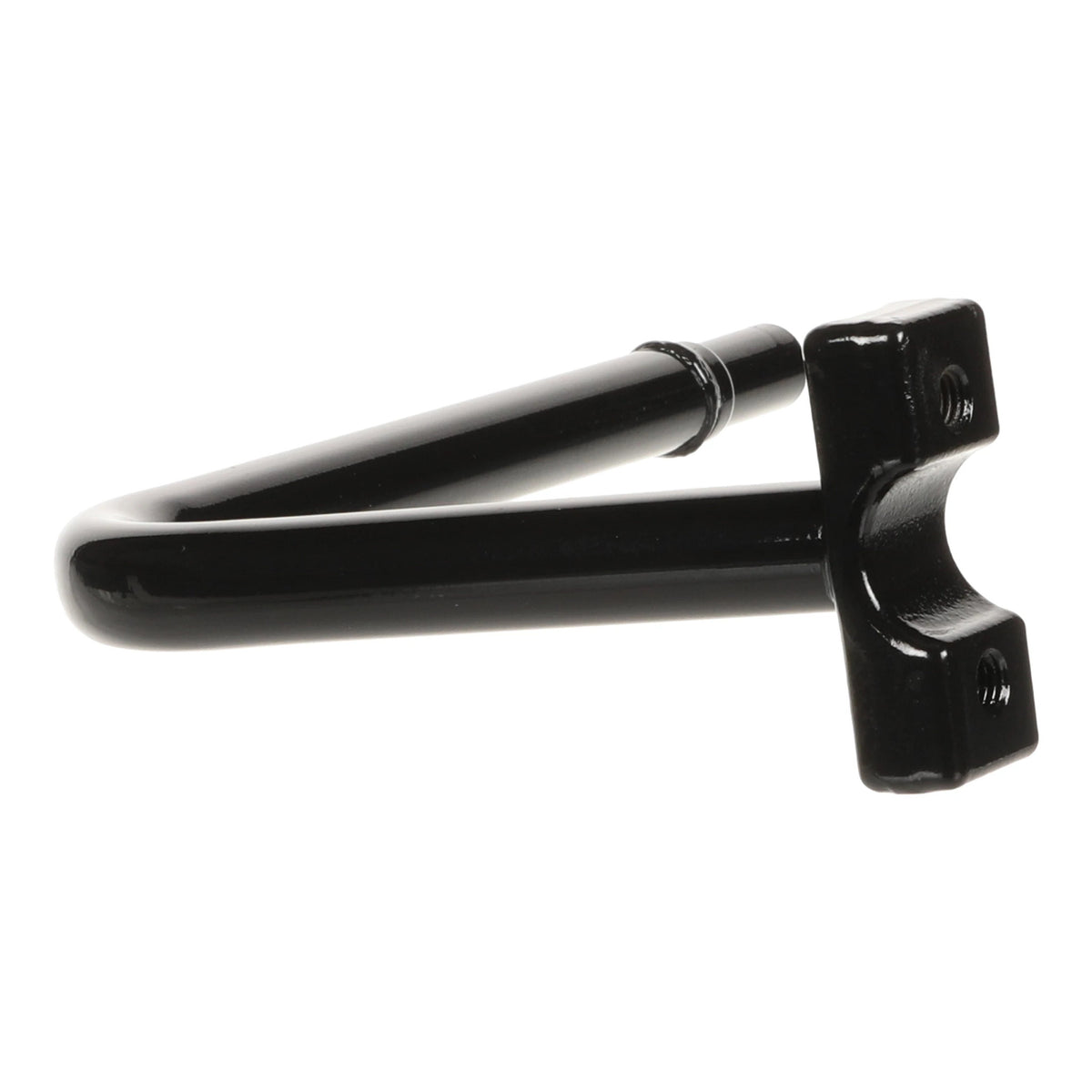 169337A1 - OEM ARM MIRROR - CASE CONSTRUCTION