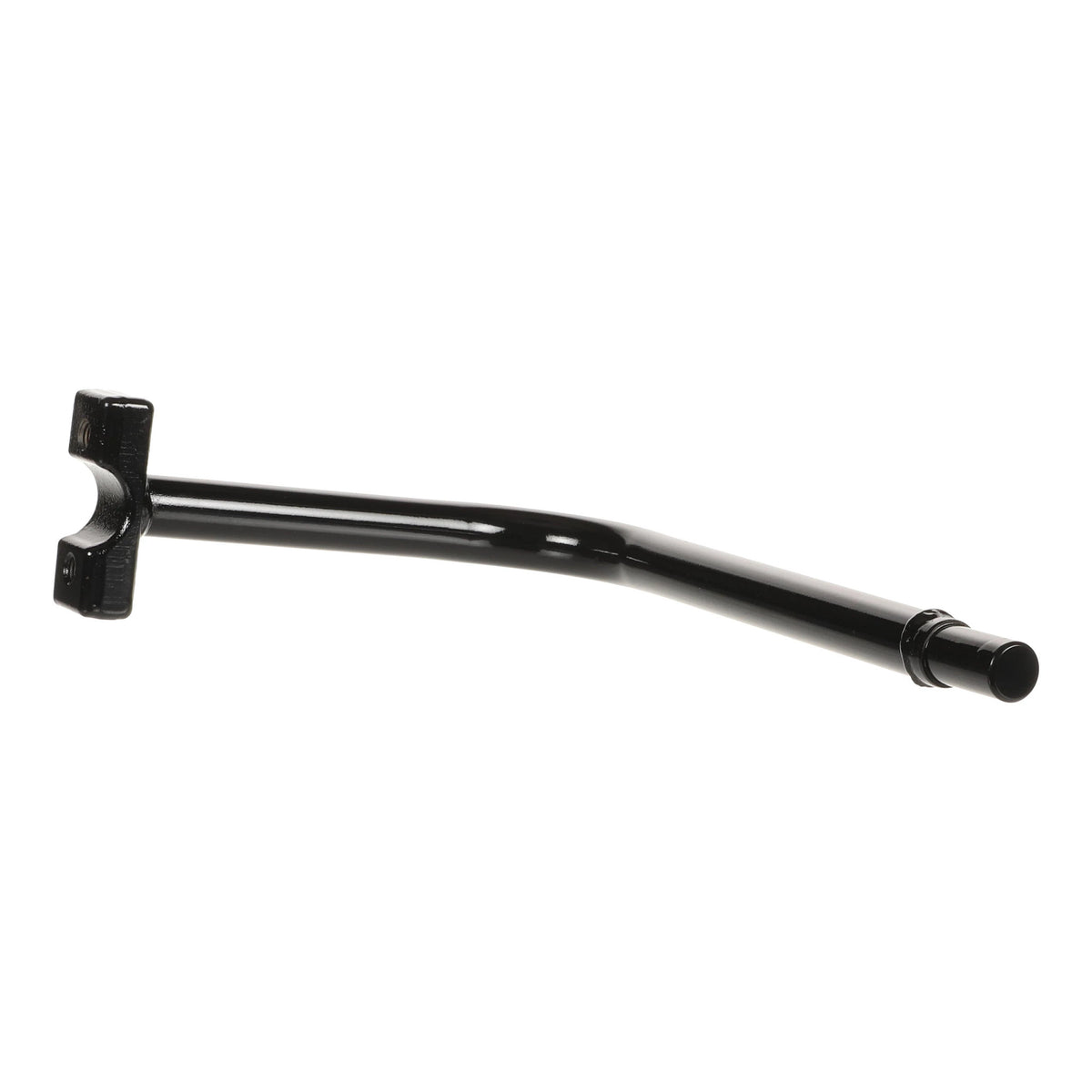 169337A1 - OEM ARM MIRROR - CASE CONSTRUCTION