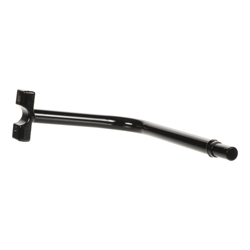169337A1 - OEM ARM MIRROR - CASE CONSTRUCTION